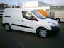 Citroën Berlingo 1.6 BlueHDI 100 Club S&S VOORZIEN VAN AIRCO+CRUISE ! EURO6 BTW VRIJ