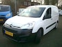 Citroën Berlingo 1.6 BlueHDI 100 Club S&S VOORZIEN VAN AIRCO+CRUISE ! EURO6 BTW VRIJ