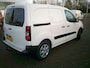 Citroën Berlingo 1.6 BlueHDI 100 Club S&S VOORZIEN VAN AIRCO+CRUISE ! EURO6 BTW VRIJ