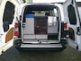 Citroën Berlingo 1.6 BlueHDI 100 Club S&S VOORZIEN VAN AIRCO+CRUISE ! EURO6 BTW VRIJ