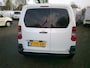 Citroën Berlingo 1.6 BlueHDI 100 Club S&S VOORZIEN VAN AIRCO+CRUISE ! EURO6 BTW VRIJ