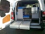 Citroën Berlingo 1.6 BlueHDI 100 Club S&S VOORZIEN VAN AIRCO+CRUISE ! EURO6 BTW VRIJ