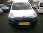 Citroën Berlingo 1.6 BlueHDI 100 Club S&S VOORZIEN VAN AIRCO+CRUISE ! EURO6 BTW VRIJ