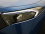 Mercedes-Benz EQB 250+ Luxury Line 7p. 71 kWh 7 persoons, Panoramadak