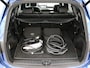 Mercedes-Benz EQB 250+ Luxury Line 7p. 71 kWh 7 persoons, Panoramadak
