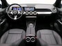 Mercedes-Benz EQB 250+ Luxury Line 7p. 71 kWh 7 persoons, Panoramadak
