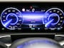 Mercedes-Benz EQB 250+ Luxury Line 7p. 71 kWh 7 persoons, Panoramadak