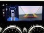 Mercedes-Benz EQB 250+ Luxury Line 7p. 71 kWh 7 persoons, Panoramadak
