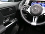 Mercedes-Benz EQB 250+ Luxury Line 7p. 71 kWh 7 persoons, Panoramadak