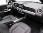 Mercedes-Benz EQB 250+ Luxury Line 7p. 71 kWh 7 persoons, Panoramadak