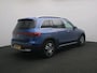 Mercedes-Benz EQB 250+ Luxury Line 7p. 71 kWh 7 persoons, Panoramadak