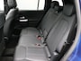 Mercedes-Benz EQB 250+ Luxury Line 7p. 71 kWh 7 persoons, Panoramadak