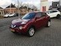 Nissan Juke 1.2 DIG-T S/S N-Connecta