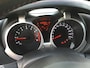 Nissan Juke 1.2 DIG-T S/S N-Connecta