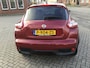 Nissan Juke 1.2 DIG-T S/S N-Connecta
