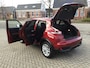 Nissan Juke 1.2 DIG-T S/S N-Connecta