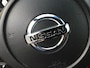 Nissan Juke 1.2 DIG-T S/S N-Connecta