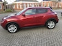 Nissan Juke 1.2 DIG-T S/S N-Connecta