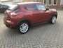 Nissan Juke 1.2 DIG-T S/S N-Connecta
