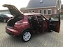 Nissan Juke 1.2 DIG-T S/S N-Connecta