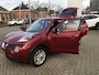 Nissan Juke 1.2 DIG-T S/S N-Connecta