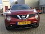 Nissan Juke 1.2 DIG-T S/S N-Connecta