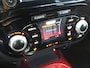 Nissan Juke 1.2 DIG-T S/S N-Connecta