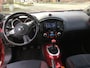Nissan Juke 1.2 DIG-T S/S N-Connecta