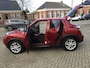 Nissan Juke 1.2 DIG-T S/S N-Connecta