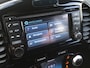 Nissan Juke 1.2 DIG-T S/S N-Connecta