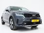 Kia Sorento 1.6 T-GDI Plug-in Hybrid 4WD | Virtual | Camera | Keyless | Dodehoekdetectie | DAB | Adaptive Cruise | Carplay