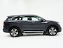 Kia Sorento 1.6 T-GDI Plug-in Hybrid 4WD | Virtual | Camera | Keyless | Dodehoekdetectie | DAB | Adaptive Cruise | Carplay