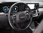 Kia Sorento 1.6 T-GDI Plug-in Hybrid 4WD | Virtual | Camera | Keyless | Dodehoekdetectie | DAB | Adaptive Cruise | Carplay