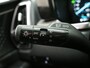 Kia Sorento 1.6 T-GDI Plug-in Hybrid 4WD | Virtual | Camera | Keyless | Dodehoekdetectie | DAB | Adaptive Cruise | Carplay