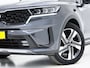 Kia Sorento 1.6 T-GDI Plug-in Hybrid 4WD | Virtual | Camera | Keyless | Dodehoekdetectie | DAB | Adaptive Cruise | Carplay