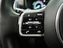 Kia Sorento 1.6 T-GDI Plug-in Hybrid 4WD | Virtual | Camera | Keyless | Dodehoekdetectie | DAB | Adaptive Cruise | Carplay