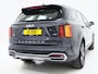 Kia Sorento 1.6 T-GDI Plug-in Hybrid 4WD | Virtual | Camera | Keyless | Dodehoekdetectie | DAB | Adaptive Cruise | Carplay