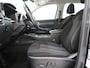 Kia Sorento 1.6 T-GDI Plug-in Hybrid 4WD | Virtual | Camera | Keyless | Dodehoekdetectie | DAB | Adaptive Cruise | Carplay