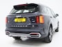 Kia Sorento 1.6 T-GDI Plug-in Hybrid 4WD | Virtual | Camera | Keyless | Dodehoekdetectie | DAB | Adaptive Cruise | Carplay