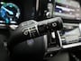 Kia Sorento 1.6 T-GDI Plug-in Hybrid 4WD | Virtual | Camera | Keyless | Dodehoekdetectie | DAB | Adaptive Cruise | Carplay