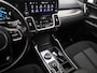 Kia Sorento 1.6 T-GDI Plug-in Hybrid 4WD | Virtual | Camera | Keyless | Dodehoekdetectie | DAB | Adaptive Cruise | Carplay