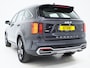 Kia Sorento 1.6 T-GDI Plug-in Hybrid 4WD | Virtual | Camera | Keyless | Dodehoekdetectie | DAB | Adaptive Cruise | Carplay