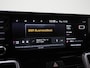 Kia Sorento 1.6 T-GDI Plug-in Hybrid 4WD | Virtual | Camera | Keyless | Dodehoekdetectie | DAB | Adaptive Cruise | Carplay