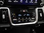 Kia Sorento 1.6 T-GDI Plug-in Hybrid 4WD | Virtual | Camera | Keyless | Dodehoekdetectie | DAB | Adaptive Cruise | Carplay