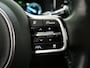 Kia Sorento 1.6 T-GDI Plug-in Hybrid 4WD | Virtual | Camera | Keyless | Dodehoekdetectie | DAB | Adaptive Cruise | Carplay