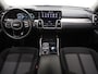 Kia Sorento 1.6 T-GDI Plug-in Hybrid 4WD | Virtual | Camera | Keyless | Dodehoekdetectie | DAB | Adaptive Cruise | Carplay