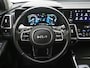 Kia Sorento 1.6 T-GDI Plug-in Hybrid 4WD | Virtual | Camera | Keyless | Dodehoekdetectie | DAB | Adaptive Cruise | Carplay