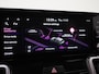 Kia Sorento 1.6 T-GDI Plug-in Hybrid 4WD | Virtual | Camera | Keyless | Dodehoekdetectie | DAB | Adaptive Cruise | Carplay