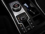 Kia Sorento 1.6 T-GDI Plug-in Hybrid 4WD | Virtual | Camera | Keyless | Dodehoekdetectie | DAB | Adaptive Cruise | Carplay