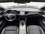 Opel Insignia Sports Tourer 1.5 Turbo Innovation